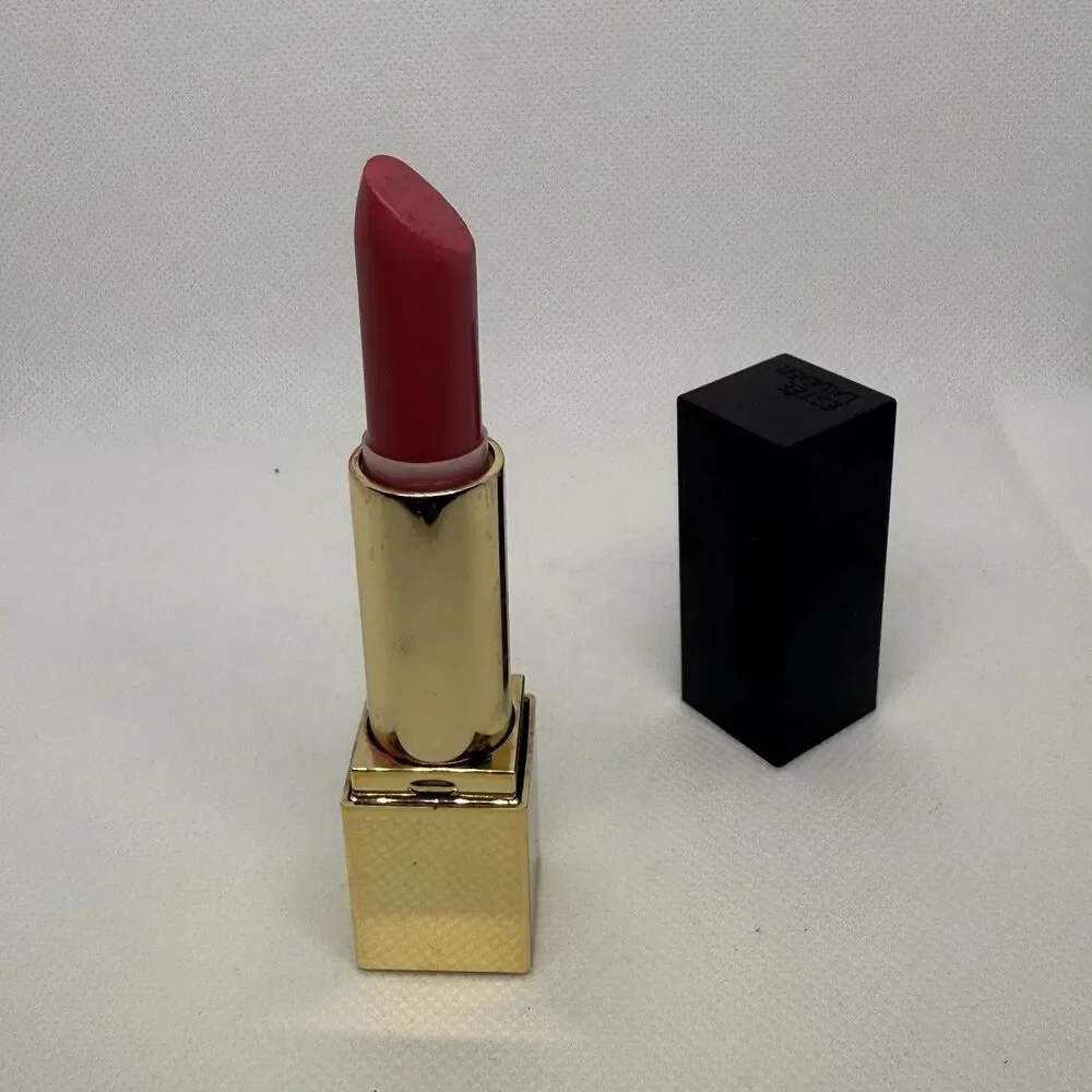 Estee Lauder Pure Color Envy Sculpting Lipstick ~ 220 Powerful